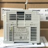Panasonic AFPXHC40R-F AFPXHC40R FP-XH C40R FP-XH C40R Control Unit       -       Panasonic AFPXHC40R-F Control Unit | FP-XH Seri
