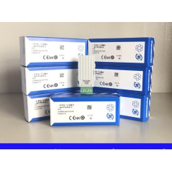 Panasonic AFPG803 FPG-COM3 PLC          -          Panasonic AFPG803 FPG-COM3 PLC | High-Speed Communication Module for Industri