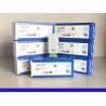 Panasonic AFPG803 FPG-COM3 PLC          -          Panasonic AFPG803 FPG-COM3 PLC | High-Speed Communication Module for Industri