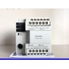 Panasonic AFPX0L14R-F FP-X0 L14R Control Unit         -        Panasonic AFPX0L14R-F FP-X0 L14R Control Unit | High-Performance 
