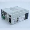 Mitsubishi MR-J2S-40CP Servo Driver - High Precision & Speed | Industrial Automation Solutions