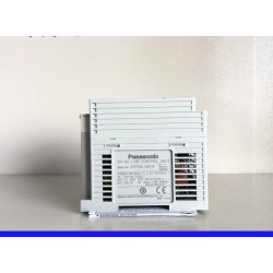 Panasonic AFPX0L14R-F FP-X0 L14R Control Unit         -        Panasonic AFPX0L14R-F FP-X0 L14R Control Unit | High-Performance 