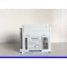 Panasonic AFPX0L14R-F FP-X0 L14R Control Unit         -        Panasonic AFPX0L14R-F FP-X0 L14R Control Unit | High-Performance 