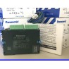 Panasonic AFP0RC14RS FP0R-C14RS Control Unit       -        Panasonic AFP0RC14RS FP0R-C14RS Control Unit | High-Performance Indu