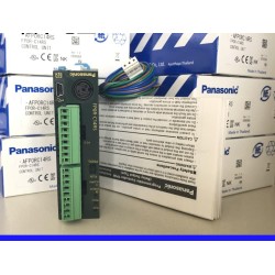 Panasonic AFP0RC14RS FP0R-C14RS Control Unit       -        Panasonic AFP0RC14RS FP0R-C14RS Control Unit | High-Performance Indu