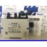 Panasonic FPG-C32T2H  AFPG2643H Control Unit      -        Panasonic FPG-C32T2H AFPG2643H Control Unit | High-Performance PLC fo