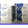 Panasonic FPG-C32T2H  AFPG2643H Control Unit      -        Panasonic FPG-C32T2H AFPG2643H Control Unit | High-Performance PLC fo