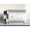 Panasonic AFPX0L40R-F FP-X0 L40R Control Unit        -         Panasonic AFPX0L40R-F FP-X0 L40R Control Unit | Advanced Industri