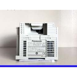Panasonic AFPX0L40R-F FP-X0 L40R Control Unit        -         Panasonic AFPX0L40R-F FP-X0 L40R Control Unit | Advanced Industri