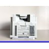 Panasonic AFPX0L40R-F FP-X0 L40R Control Unit        -         Panasonic AFPX0L40R-F FP-X0 L40R Control Unit | Advanced Industri