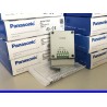 Panasonic AFPX-COM6  FPX-COM6 PLC           -          Panasonic AFPX-COM6 FPX-COM6 PLC Communication Module | High-Speed Data T