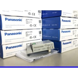 Panasonic AFPX-COM6  FPX-COM6 PLC           -          Panasonic AFPX-COM6 FPX-COM6 PLC Communication Module | High-Speed Data T