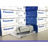 Panasonic AFPX-COM6  FPX-COM6 PLC           -          Panasonic AFPX-COM6 FPX-COM6 PLC Communication Module | High-Speed Data T