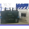 Panasonic AFP0RF32CT FPOR-F32CT Control Unit        -        Panasonic AFP0RF32CT FPOR-F32CT Control Unit | High-Speed Industria