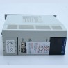 Mitsubishi MR-J2S-40CP Servo Driver - High Precision & Speed | Industrial Automation Solutions