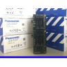 Panasonic AFP0RF32CT FPOR-F32CT Control Unit        -        Panasonic AFP0RF32CT FPOR-F32CT Control Unit | High-Speed Industria