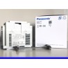 Panasonic AFPX-E16X FPX-E16X Expansion Unit      -        Panasonic AFPX-E16X FPX-E16X Expansion Unit - High-Performance I/O Mod