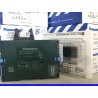 Panasonic AFP0RE16YT FP0R-E16YT Expansion Unit        -        Panasonic AFP0RE16YT FP0R-E16YT Expansion Unit | Enhance Your FP0