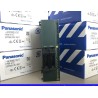 Panasonic AFP0RE16YT FP0R-E16YT Expansion Unit        -        Panasonic AFP0RE16YT FP0R-E16YT Expansion Unit | Enhance Your FP0