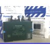 Panasonic AFP0RE32T FP0R-E32T Expansion Unit       -      Panasonic AFP0RE32T FP0R-E32T Expansion Unit - 32 I/O Points for FP0R 
