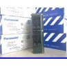 Panasonic AFP0RE32T FP0R-E32T Expansion Unit       -      Panasonic AFP0RE32T FP0R-E32T Expansion Unit - 32 I/O Points for FP0R 