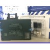 Panasonic FP0R-E8YT AFP0RE8YT Expansion Unit | Enhanced PLC Connectivity & Control     -      Panasonic FP0R-E8YT AFP0RE8YT Expa