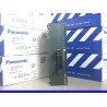 Panasonic FP0R-E8YT AFP0RE8YT Expansion Unit | Enhanced PLC Connectivity & Control     -      Panasonic FP0R-E8YT AFP0RE8YT Expa