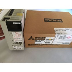 Buy Mitsubishi MR-J2-350CT Servo Driver | Industrial Motion Control