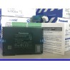 Panasonic AFP0RE16RS FP0R-E16RS Expansion Unit        -        Panasonic AFP0RE16RS FP0R-E16RS Expansion Unit | High-Speed I/O M