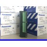 Panasonic AFP0RE16RS FP0R-E16RS Expansion Unit        -        Panasonic AFP0RE16RS FP0R-E16RS Expansion Unit | High-Speed I/O M