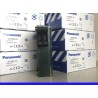 Panasonic AFP0RE16X FP0R E16X Expansion Unit        -        Panasonic AFP0RE16X FP0R E16X Expansion Unit | Enhance Your PLC Sys