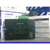 Panasonic AFP0RA21 FP0-A21 Analog I/O Unit      -      Panasonic AFP0RA21 FP0-A21 Analog I/O Unit | Precision Analog Signal Proc
