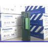 Panasonic AFP0RA21 FP0-A21 Analog I/O Unit      -      Panasonic AFP0RA21 FP0-A21 Analog I/O Unit | Precision Analog Signal Proc