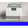 Upgrade Your Control System with Panasonic AFPX-E30T Expansion Unit      -       Panasonic AFPX-E30T FPX-E30T Expansion Unit - H