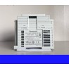 Upgrade Your Control System with Panasonic AFPX-E30T Expansion Unit      -       Panasonic AFPX-E30T FPX-E30T Expansion Unit - H
