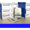 Panasonic AFPX-COM1 PLC Communication Module | Industrial Automation Solutions