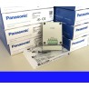 Panasonic AFPX-COM2 PLC       -       Panasonic AFPX-COM2 PLC | Advanced Communication Module for Industrial Automation