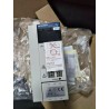 Mitsubishi MR-J2S-40A Servo Driver | High-Performance Motion Control
