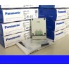 Panasonic AFPX-COM4 PLC       -         Panasonic AFPX-COM4 PLC Communication Module - High-Speed, Versatile Connectivity