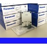 Panasonic AFPX-COM5 PLC     -      Panasonic AFPX-COM5 PLC Communication Module | High-Speed Data Transfer & Versatile Integrati