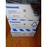 Panasonic AIGT0030B1 AIGT0030H1 AIGT0030B AIGT0030H Programmable Display      -       Panasonic AIGT0030B1 AIGT0030H1 AIGT0030B 