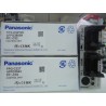 Panasonic FPG-C32TH AFPG2543H Control Unit        -            Panasonic FPG-C32TH AFPG2543H Control Unit - High-Performance Ind