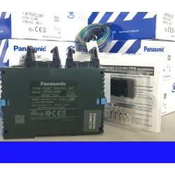 Panasonic AFP0RC32MT  FP0R-C32MT Control Unit       -       Panasonic AFP0RC32MT FP0R-C32MT Control Unit | High Performance & Ve