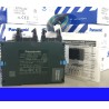Panasonic AFP0RC32MT  FP0R-C32MT Control Unit       -       Panasonic AFP0RC32MT FP0R-C32MT Control Unit | High Performance & Ve