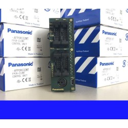 Panasonic AFP0RC32MT  FP0R-C32MT Control Unit       -       Panasonic AFP0RC32MT FP0R-C32MT Control Unit | High Performance & Ve