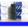 Panasonic AFP0RC32MT  FP0R-C32MT Control Unit       -       Panasonic AFP0RC32MT FP0R-C32MT Control Unit | High Performance & Ve