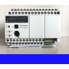 Panasonic AFPX-C38AT FPX-C38AT FP-XC38AT Control Unit          -         Panasonic AFPX-C38AT FPX-C38AT FP-XC38AT Control Unit |