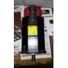 Buy Fanuc A06B-0126-B575 Servo Motor Online - Industrial Precision Motion Control