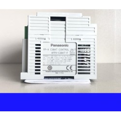 Panasonic AFPX-C38AT FPX-C38AT FP-XC38AT Control Unit          -         Panasonic AFPX-C38AT FPX-C38AT FP-XC38AT Control Unit |