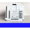 Panasonic AFPX-C38AT FPX-C38AT FP-XC38AT Control Unit          -         Panasonic AFPX-C38AT FPX-C38AT FP-XC38AT Control Unit |